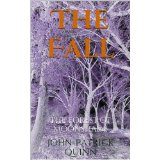 the fall cover